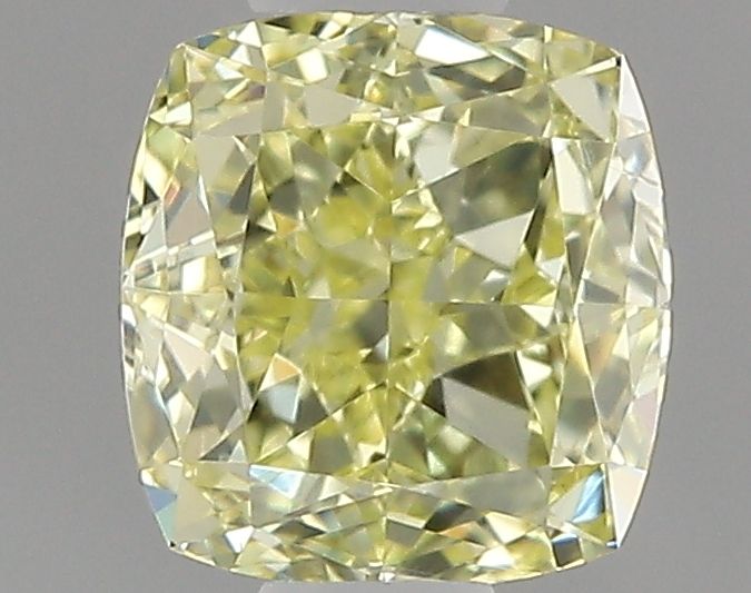 0.51 Carat