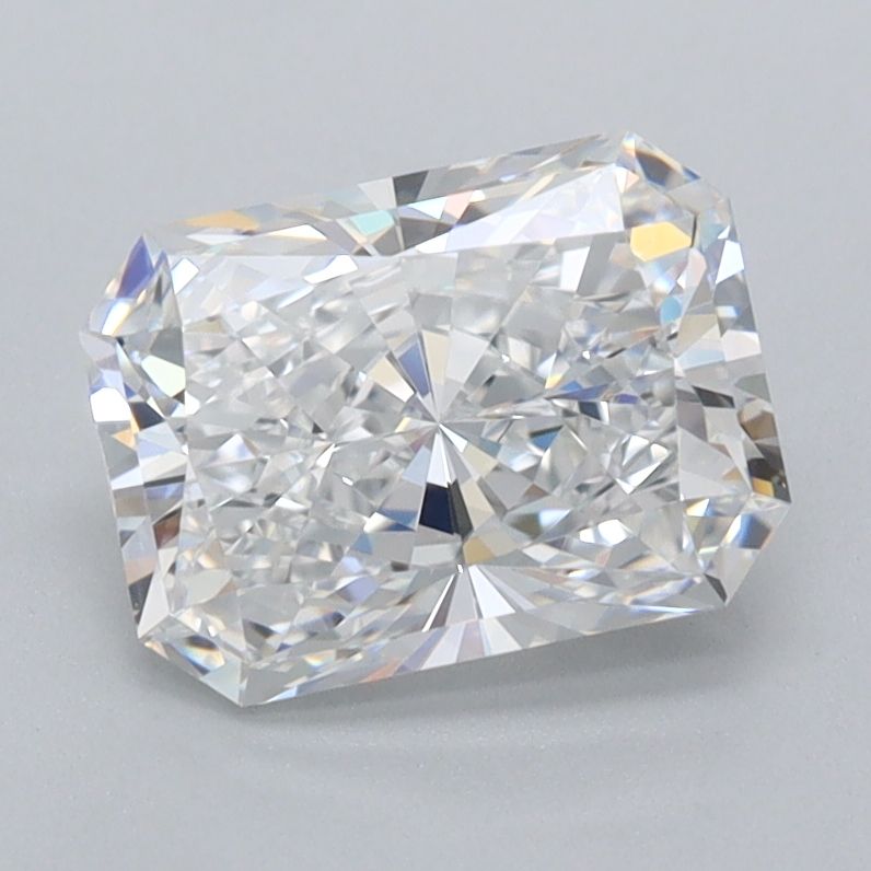 1.73 Carat