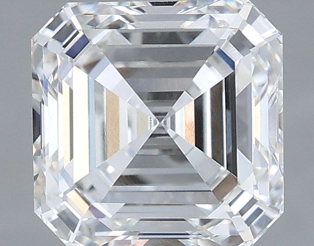 2.51 Carat