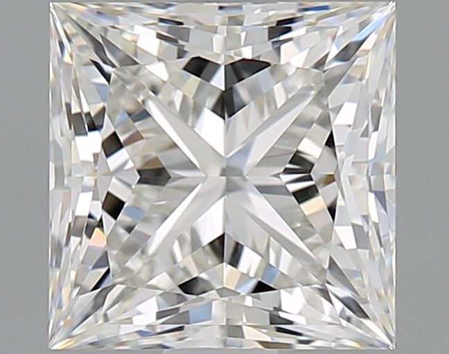 Diament 1.14 ct H/VVS1