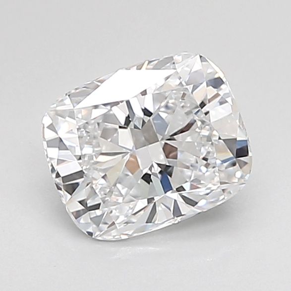 1.02 Carat
