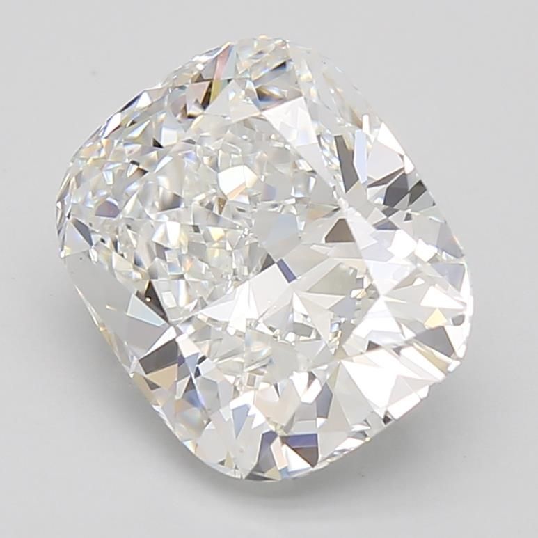 3.23 Carat