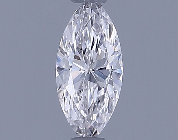 0.40ct Marquise diamond