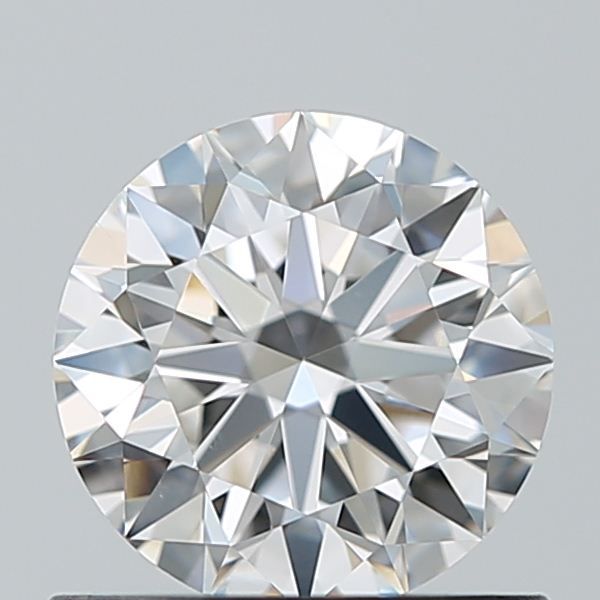 0.80 Carat