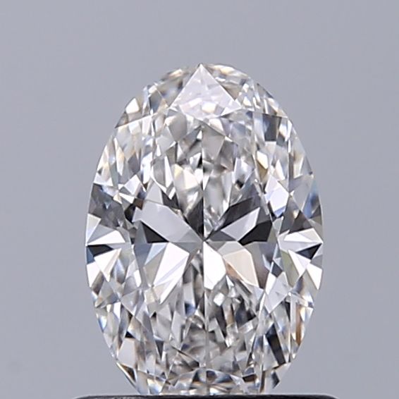 0.64 Carat