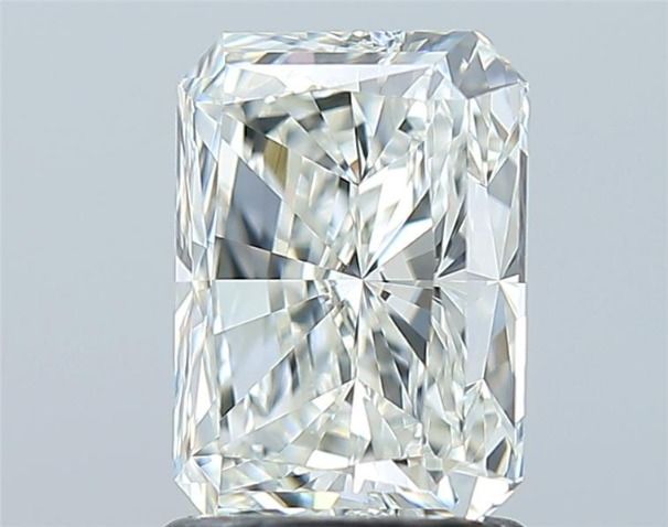 1.71 Carat