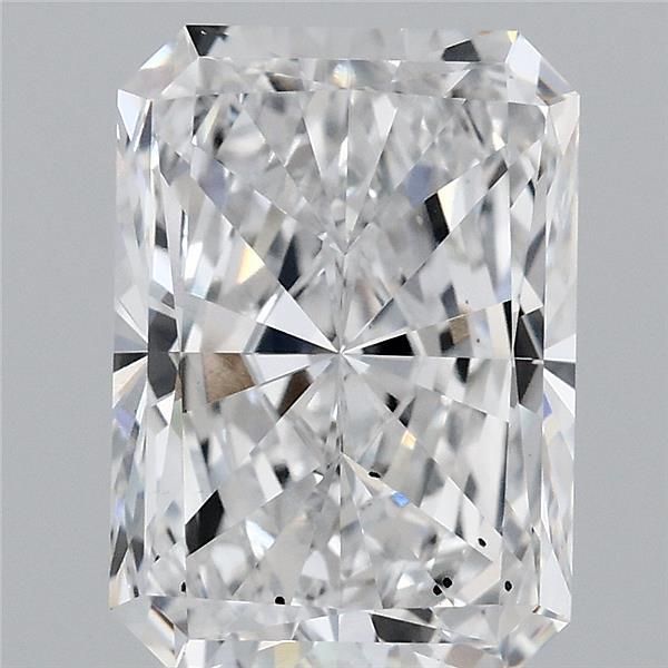 3.5 Carat