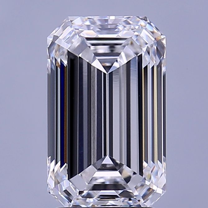3.54 Carat