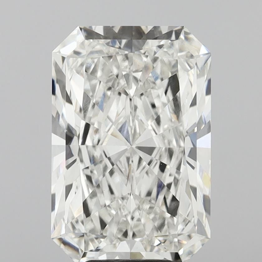 7.08 Carat
