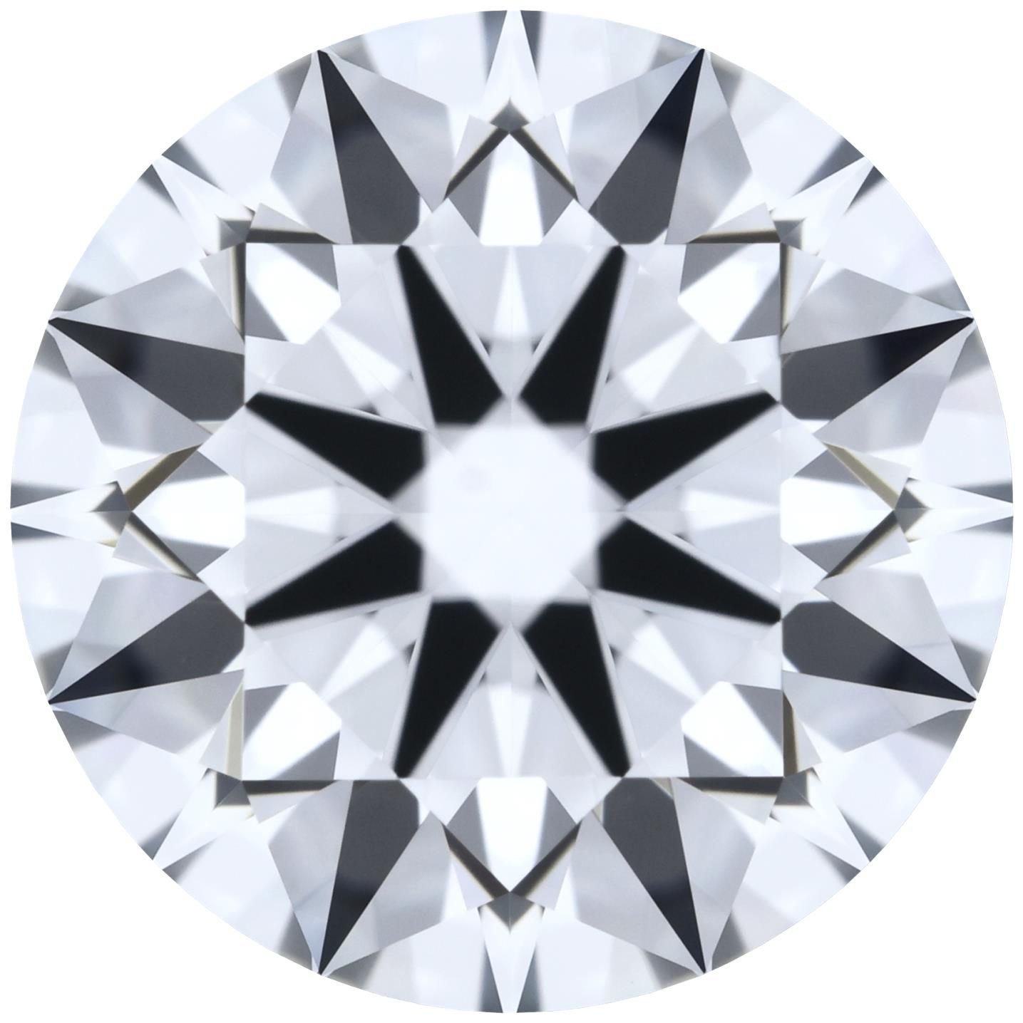 1.59 Carat