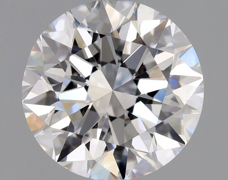 1.90 Carat