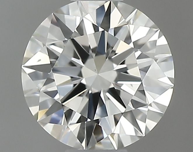 0.5 Carat