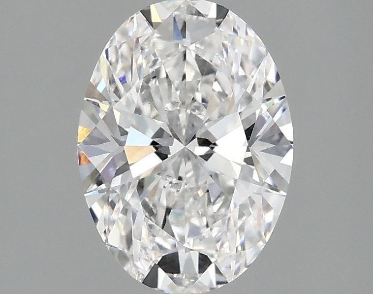1.48 Carat
