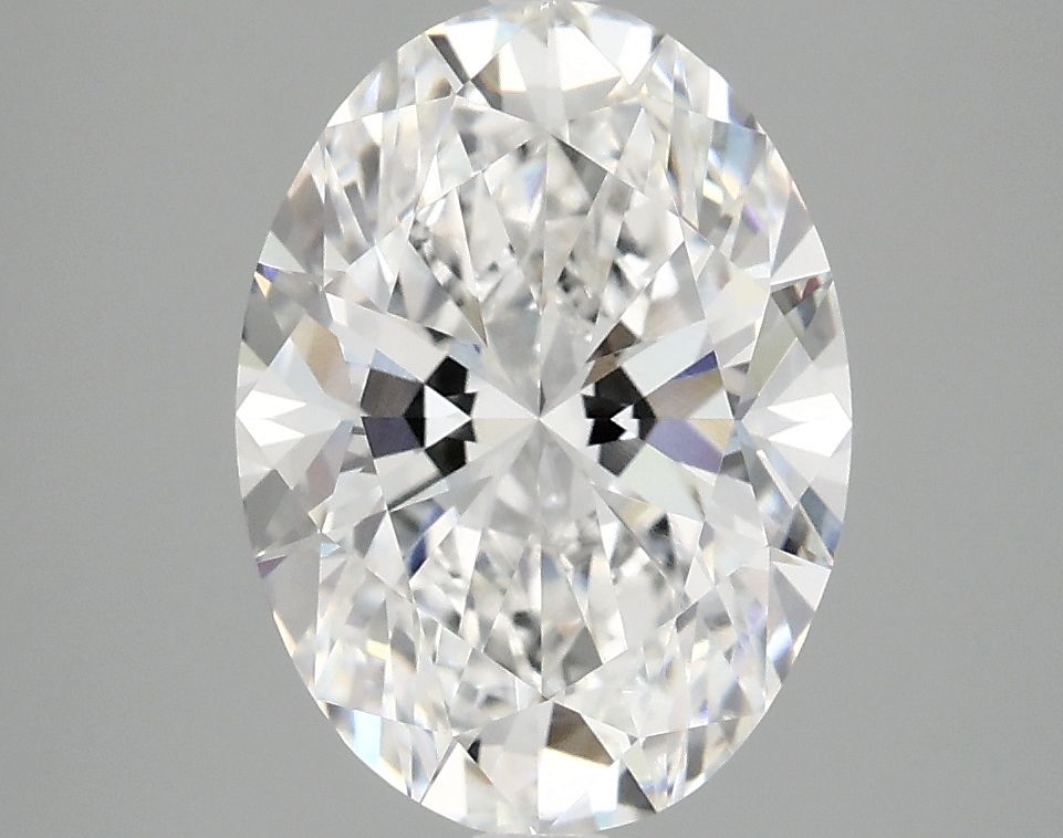 3.1 Carat