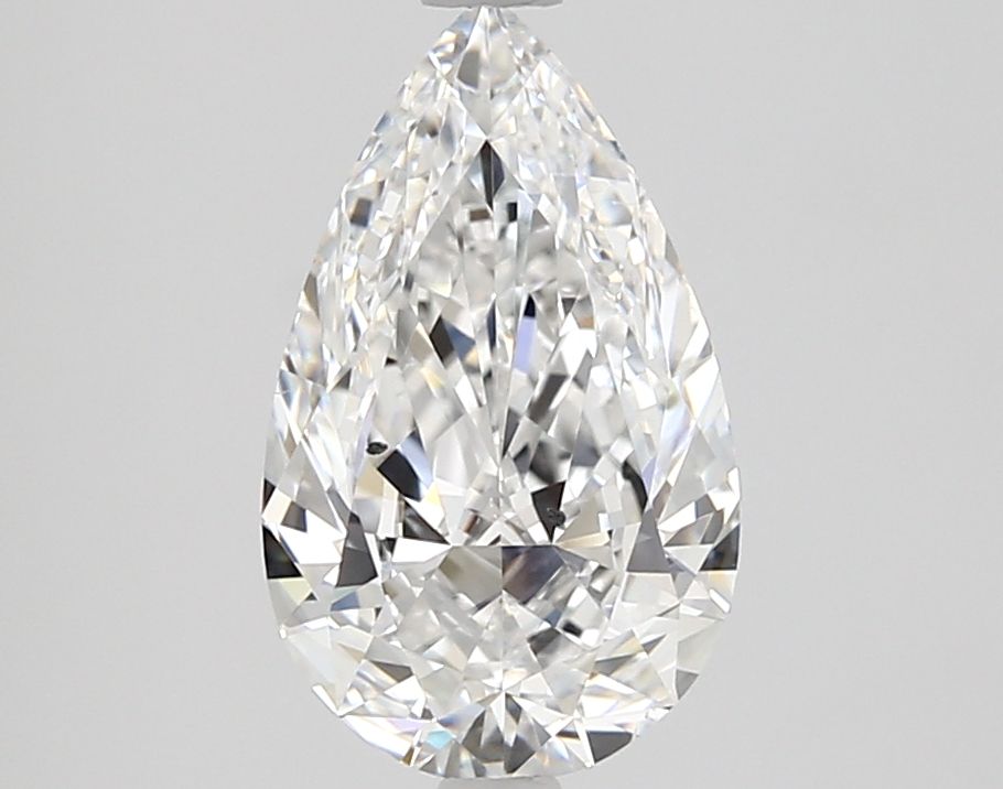 1.81 Carat