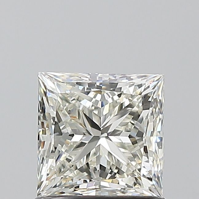 1.01 Carat