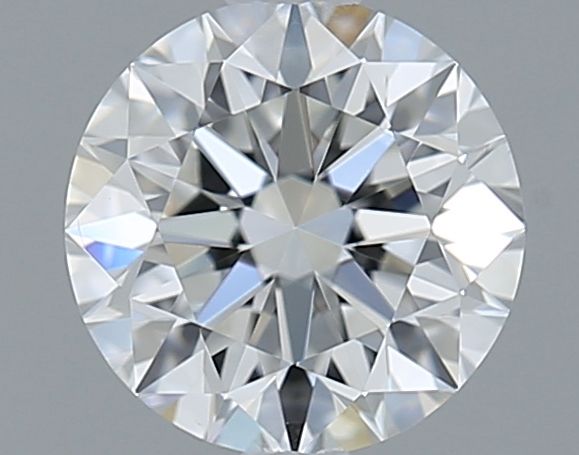 0.80 Carat