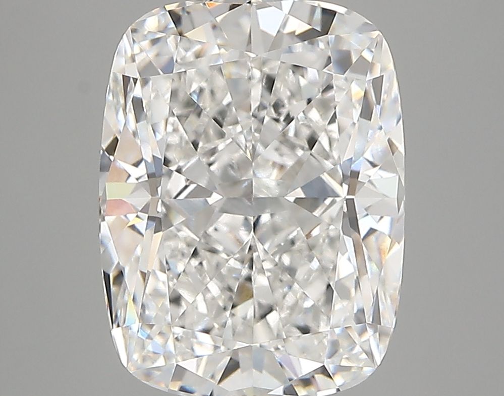 4.44 Carat