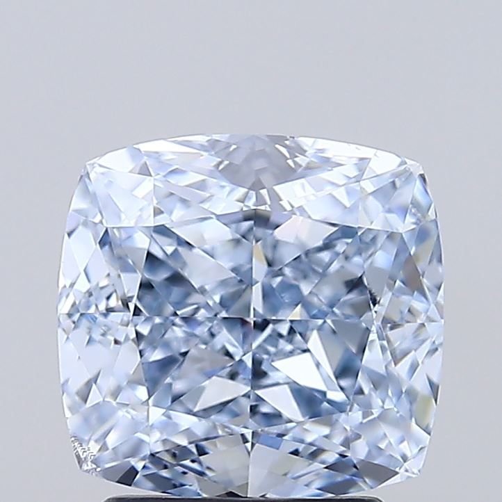 3.01 Carat