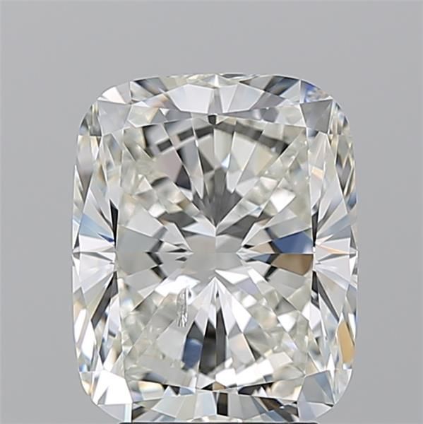 3.01 Carat