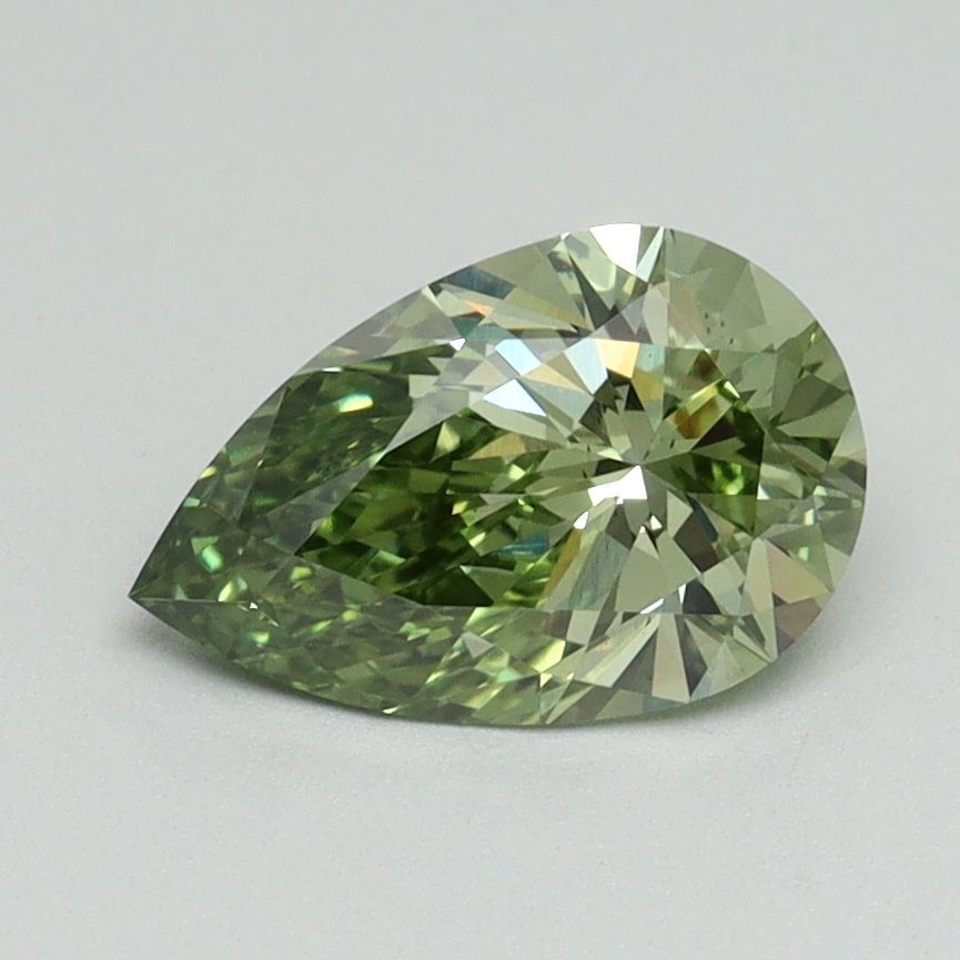 Diamond SEO Image