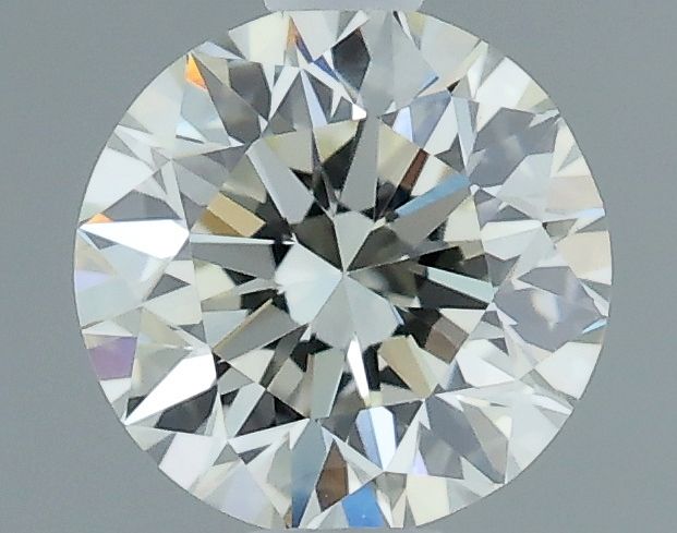 0.60 Carat