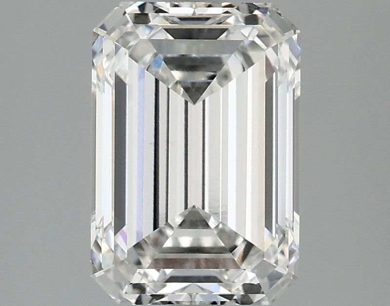 2.54 Carat