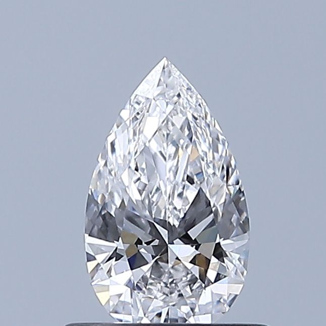 0.52 Carat