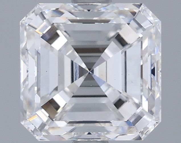 2.49 Carat