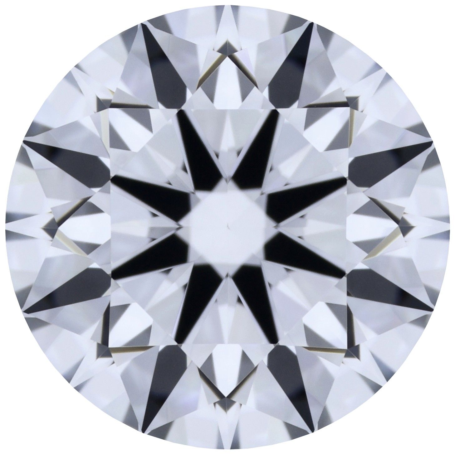 1.04 Carat