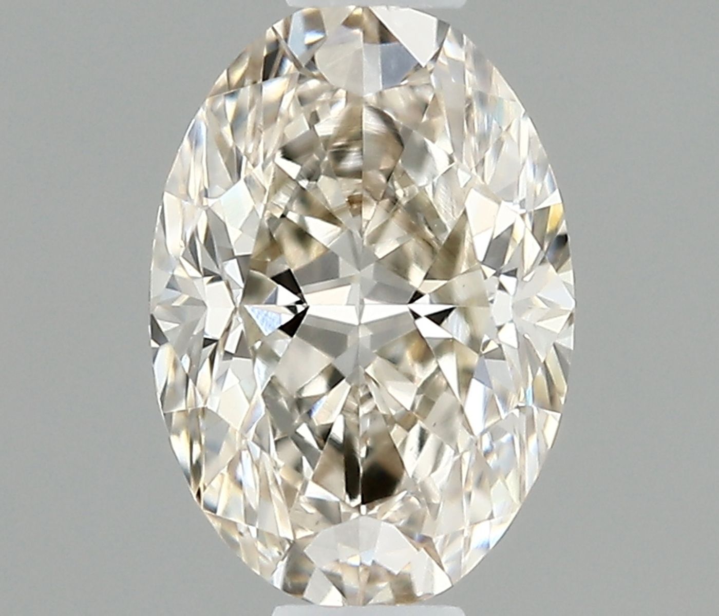 round diamond img