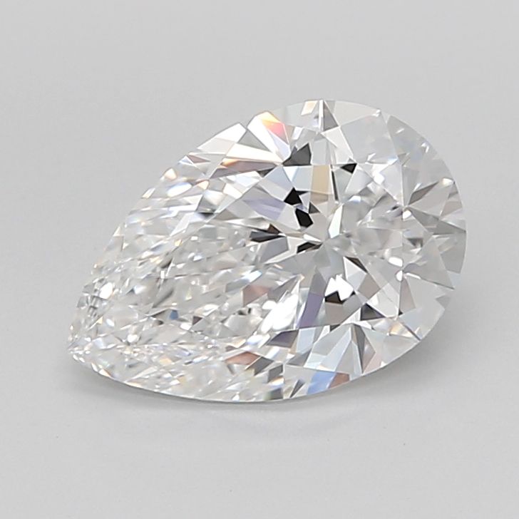 2.60 Carat