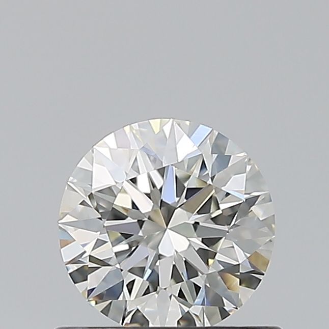 0.62 Carat
