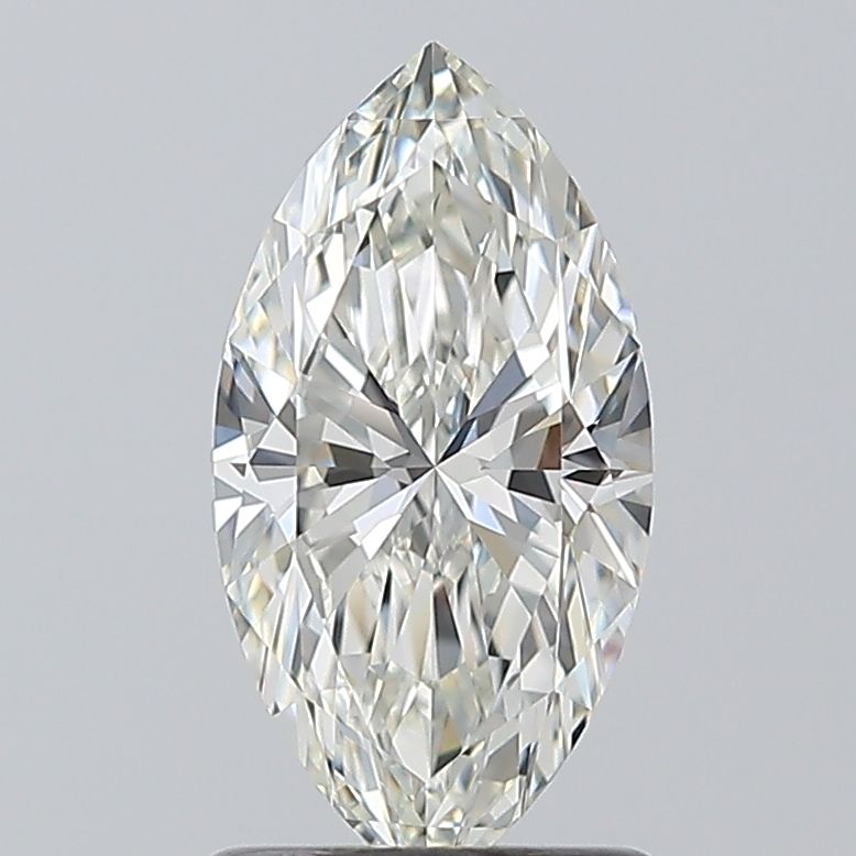 1.2 Carat