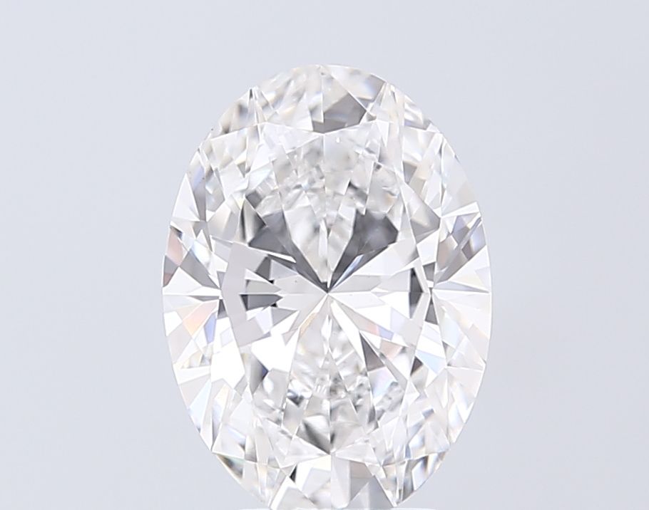 3.05 Carat