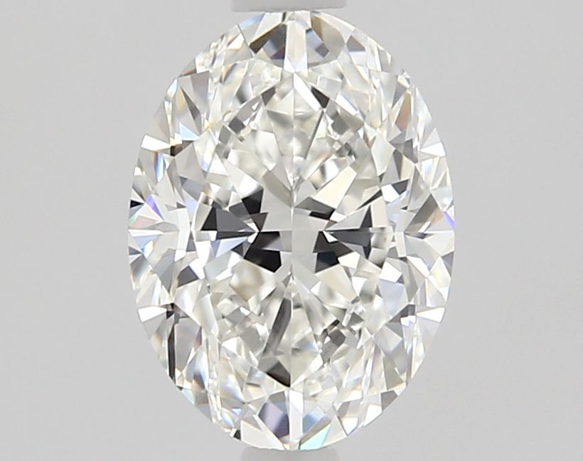 1.04 Carat