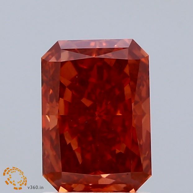 1.74 Carat