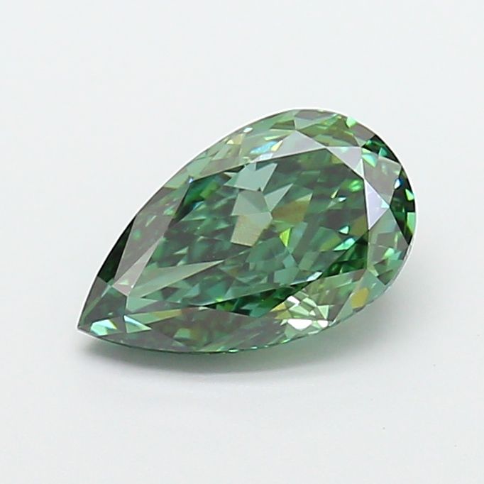 1.92 Carat