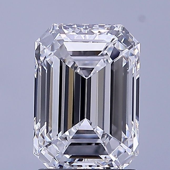 1.81 Carat