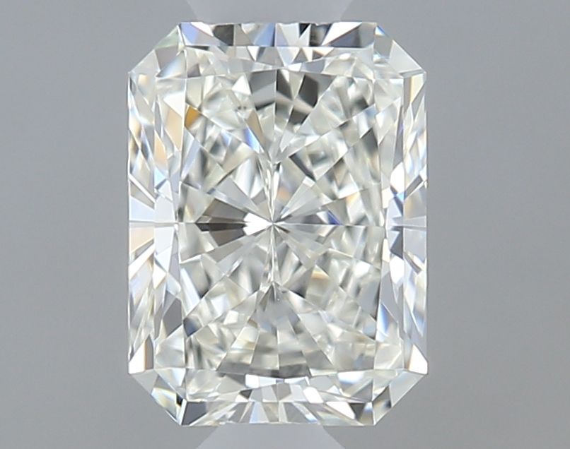 0.4 ct Radiant Diamond