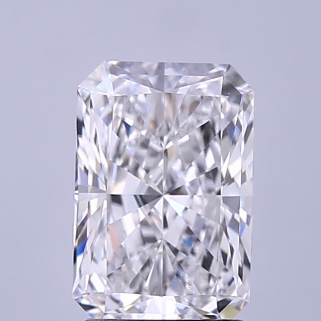 2.26 Carat