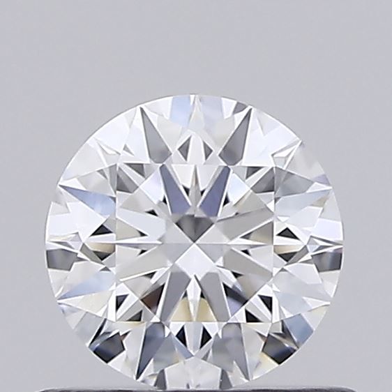 0.52 ct lab-grown Round Diamond