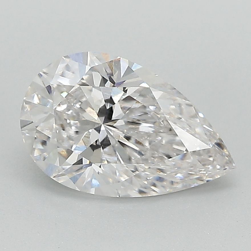 1.93 Carat