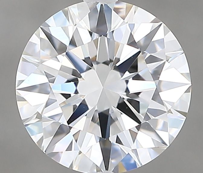 1.40 Carat