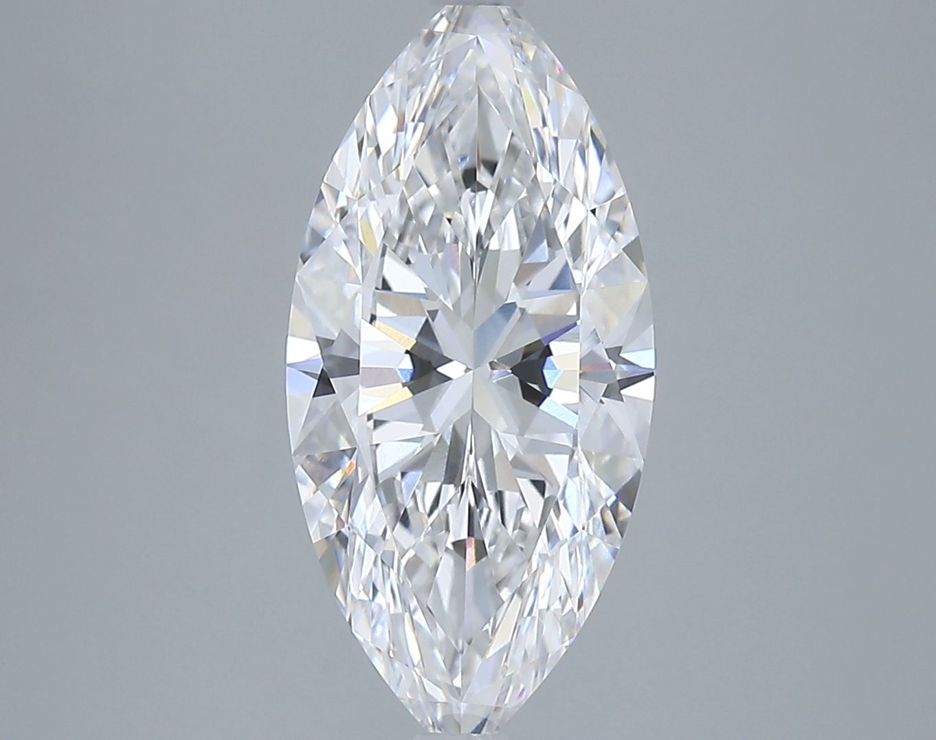 3.57 Carat