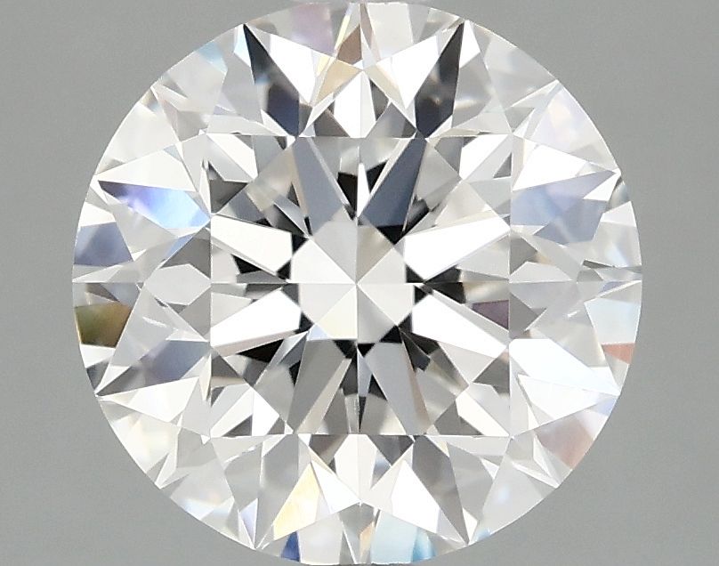 2.51 Carat