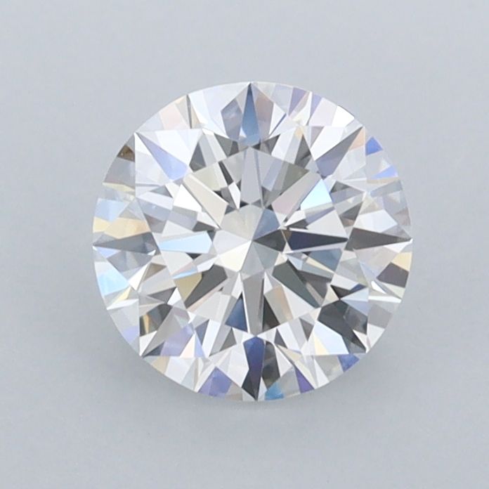0.98 Carat