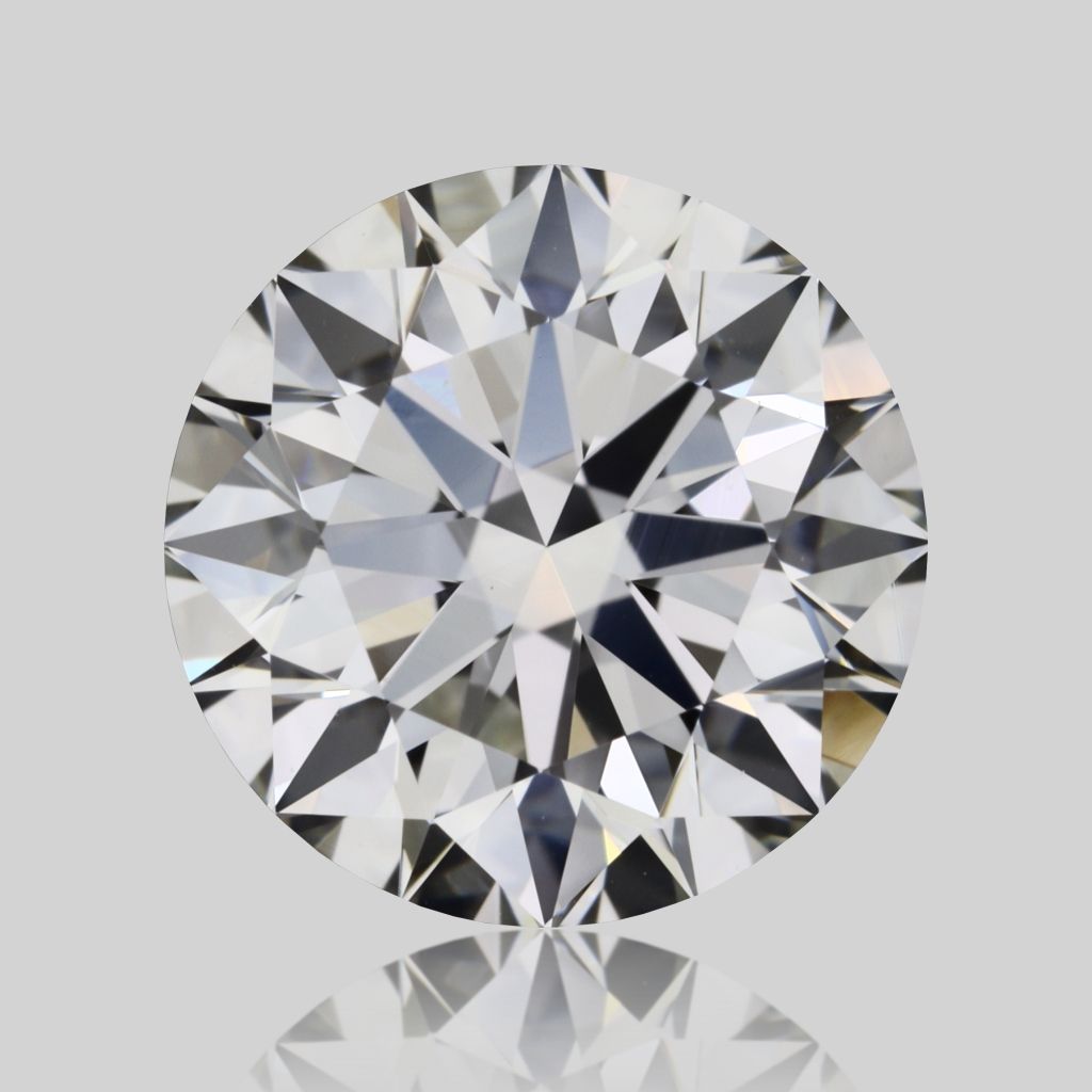 1.51 Carat