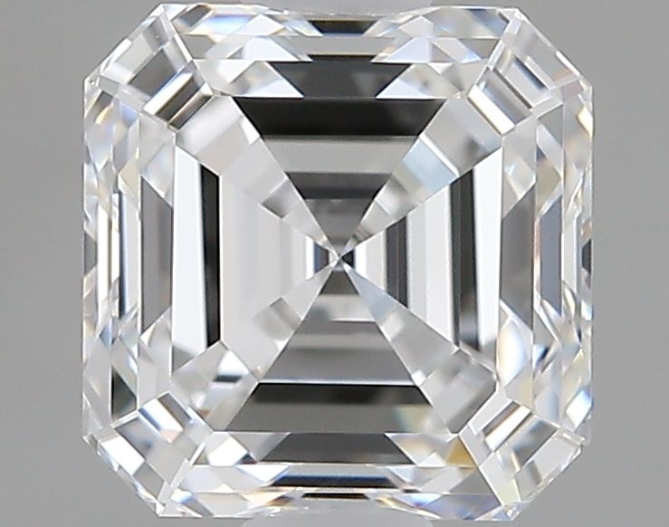 2.33 Carat