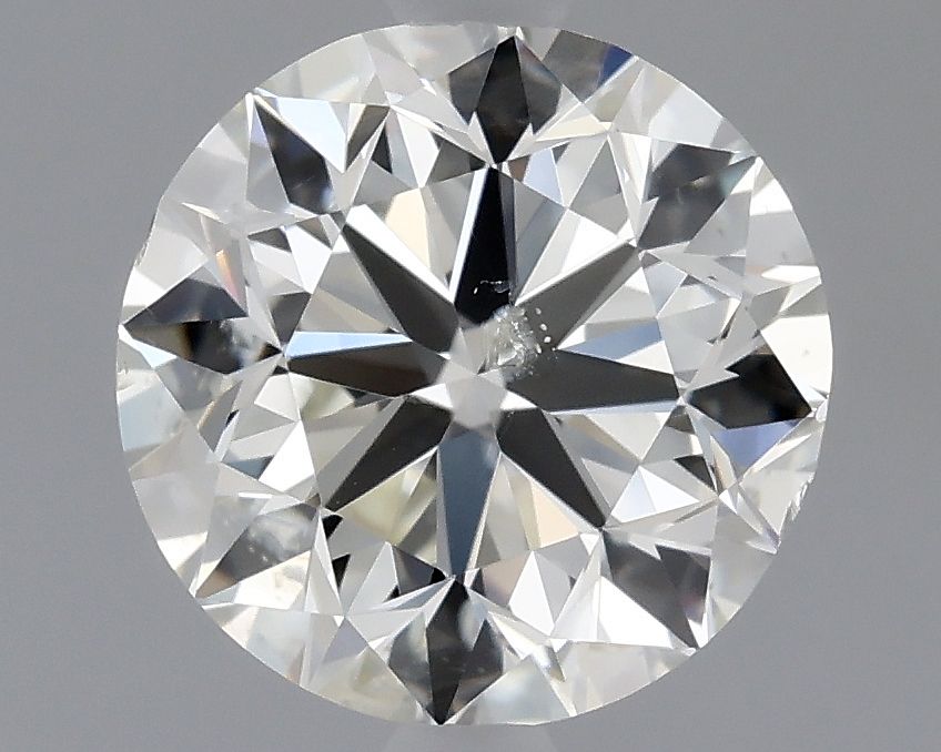 1.00 Carat